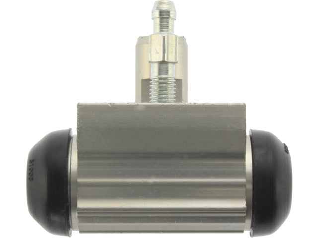 Centric Parts Drum Brake Wheel Cylinder P/N:134.48008 Fits: Geo Tracker 95-91, Suzuki Sidekick 95-91 - Image 7