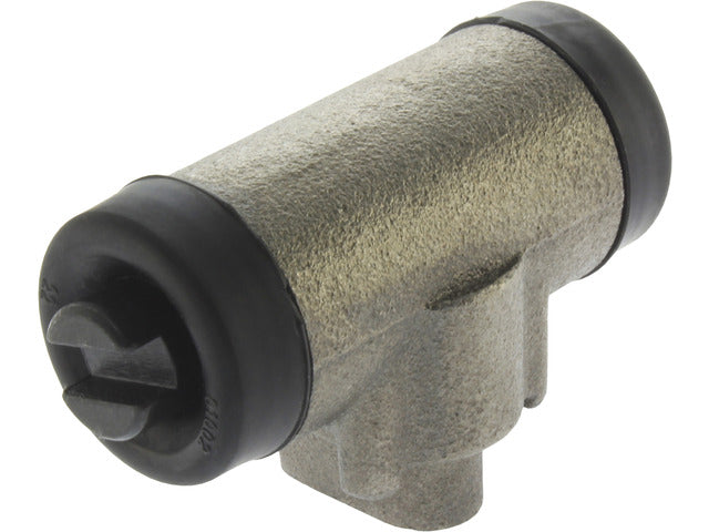 Centric Parts Drum Brake Wheel Cylinder P/N:134.48009 Fits: Geo Tracker 95-91, Suzuki Sidekick 95-91 - Image 1