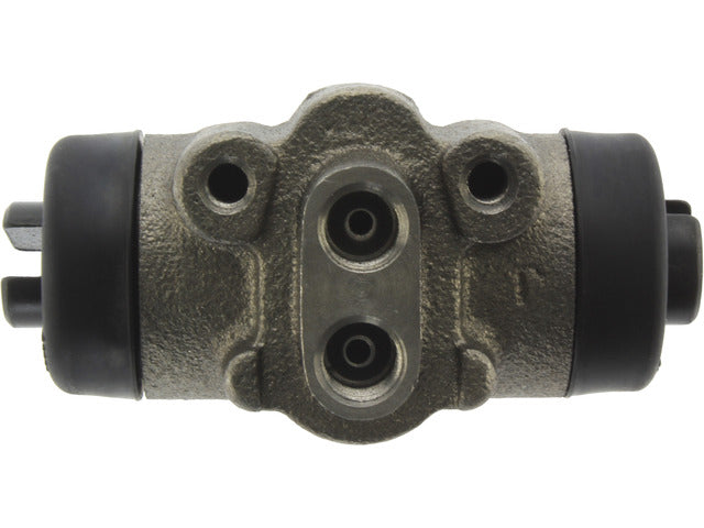 Centric Parts Drum Brake Wheel Cylinder P/N:134.48009 Fits: Geo Tracker 95-91, Suzuki Sidekick 95-91 - Image 2