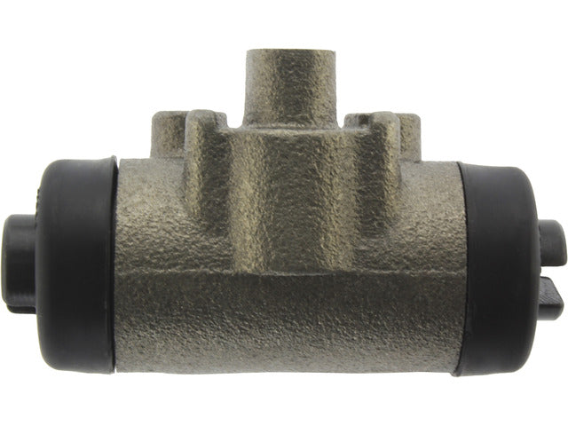 Centric Parts Drum Brake Wheel Cylinder P/N:134.48009 Fits: Geo Tracker 95-91, Suzuki Sidekick 95-91 - Image 3