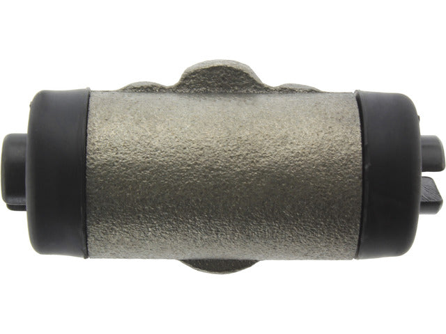 Centric Parts Drum Brake Wheel Cylinder P/N:134.48009 Fits: Geo Tracker 95-91, Suzuki Sidekick 95-91 - Image 4