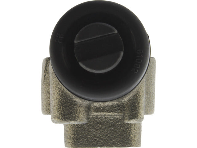 Centric Parts Drum Brake Wheel Cylinder P/N:134.48009 Fits: Geo Tracker 95-91, Suzuki Sidekick 95-91 - Image 5