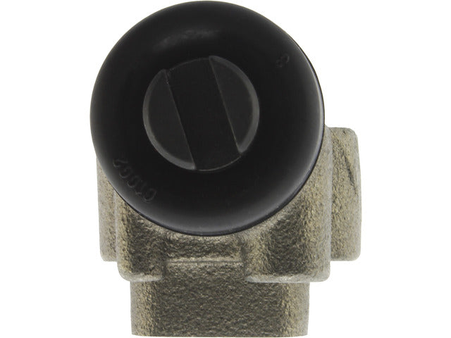 Centric Parts Drum Brake Wheel Cylinder P/N:134.48009 Fits: Geo Tracker 95-91, Suzuki Sidekick 95-91 - Image 6