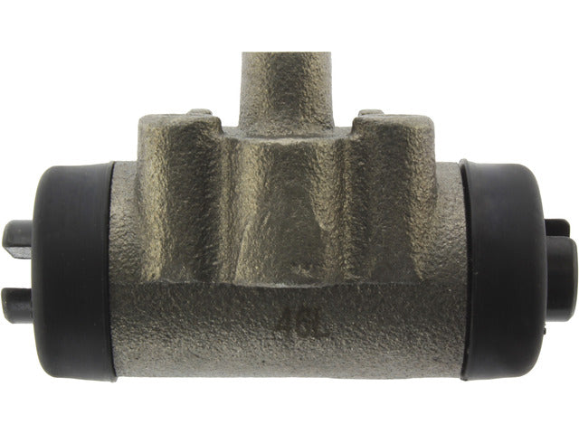 Centric Parts Drum Brake Wheel Cylinder P/N:134.48009 Fits: Geo Tracker 95-91, Suzuki Sidekick 95-91 - Image 7
