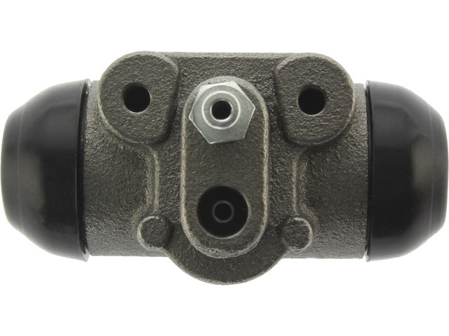 Centric Parts Drum Brake Wheel Cylinder P/N:134.48012 Fits: Chevrolet Tracker 04-98, Geo Tracker 97-96, Suzuki Grand Vitara 08-99, Suzuki Sidekick 98-91, Suzuki Vitara 04-99, Suzuki X-90 98-96, Suzuki Xl-7 06-02 - Image 2