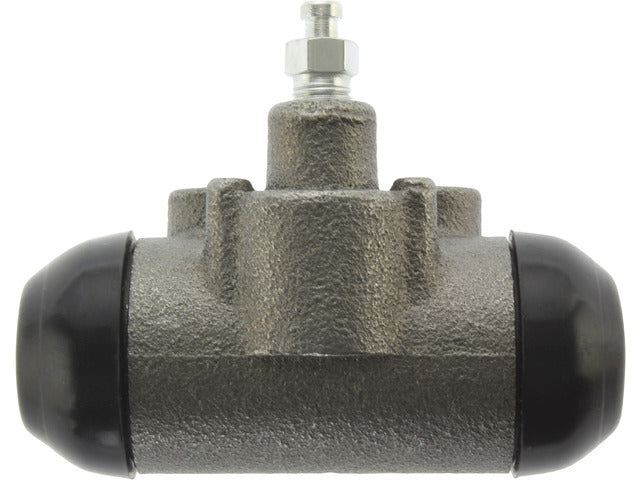 Centric Parts Drum Brake Wheel Cylinder P/N:134.48012 Fits: Chevrolet Tracker 04-98, Geo Tracker 97-96, Suzuki Grand Vitara 08-99, Suzuki Sidekick 98-91, Suzuki Vitara 04-99, Suzuki X-90 98-96, Suzuki Xl-7 06-02 - Image 3