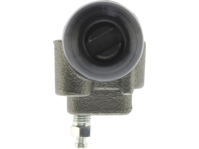 Centric Parts Drum Brake Wheel Cylinder P/N:134.48012 Fits: Chevrolet Tracker 04-98, Geo Tracker 97-96, Suzuki Grand Vitara 08-99, Suzuki Sidekick 98-91, Suzuki Vitara 04-99, Suzuki X-90 98-96, Suzuki Xl-7 06-02 - Image 5