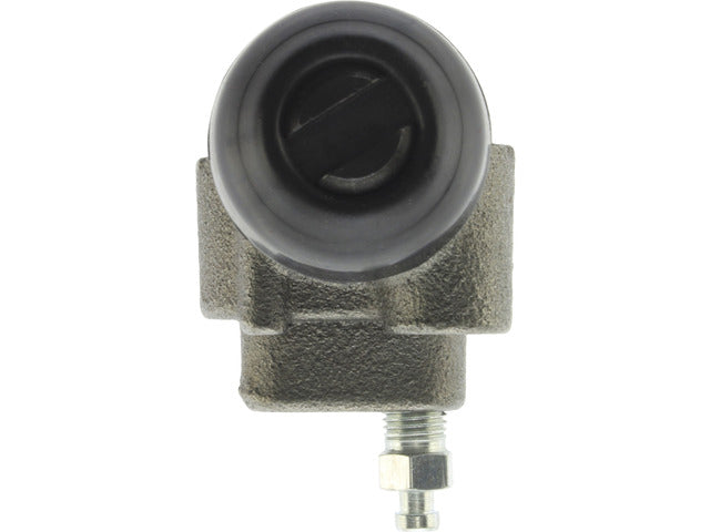 Centric Parts Drum Brake Wheel Cylinder P/N:134.48012 Fits: Chevrolet Tracker 04-98, Geo Tracker 97-96, Suzuki Grand Vitara 08-99, Suzuki Sidekick 98-91, Suzuki Vitara 04-99, Suzuki X-90 98-96, Suzuki Xl-7 06-02 - Image 6