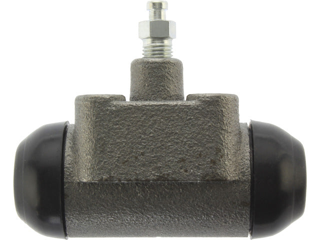 Centric Parts Drum Brake Wheel Cylinder P/N:134.48012 Fits: Chevrolet Tracker 04-98, Geo Tracker 97-96, Suzuki Grand Vitara 08-99, Suzuki Sidekick 98-91, Suzuki Vitara 04-99, Suzuki X-90 98-96, Suzuki Xl-7 06-02 - Image 7