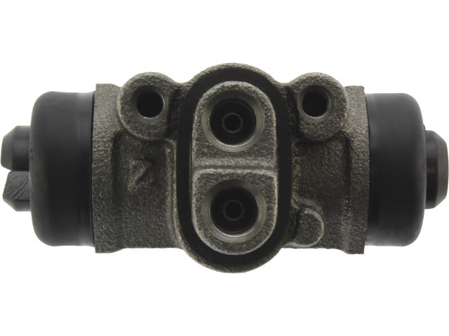 Centric Parts Drum Brake Wheel Cylinder P/N:134.48013 Fits: Chevrolet Tracker 04-98, Geo Tracker 97-96, Suzuki Grand Vitara 05-99, Suzuki Sidekick 98-91, Suzuki Vitara 04-99, Suzuki X-90 98-96, Suzuki Xl-7 06-02 - Image 2