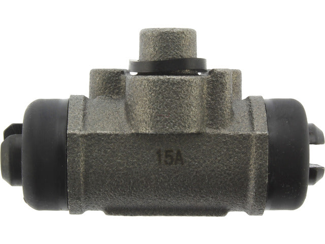 Centric Parts Drum Brake Wheel Cylinder P/N:134.48013 Fits: Chevrolet Tracker 04-98, Geo Tracker 97-96, Suzuki Grand Vitara 05-99, Suzuki Sidekick 98-91, Suzuki Vitara 04-99, Suzuki X-90 98-96, Suzuki Xl-7 06-02 - Image 3