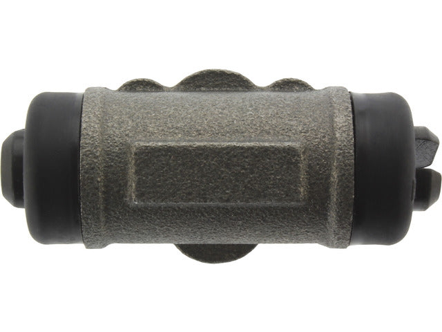Centric Parts Drum Brake Wheel Cylinder P/N:134.48013 Fits: Chevrolet Tracker 04-98, Geo Tracker 97-96, Suzuki Grand Vitara 05-99, Suzuki Sidekick 98-91, Suzuki Vitara 04-99, Suzuki X-90 98-96, Suzuki Xl-7 06-02 - Image 4