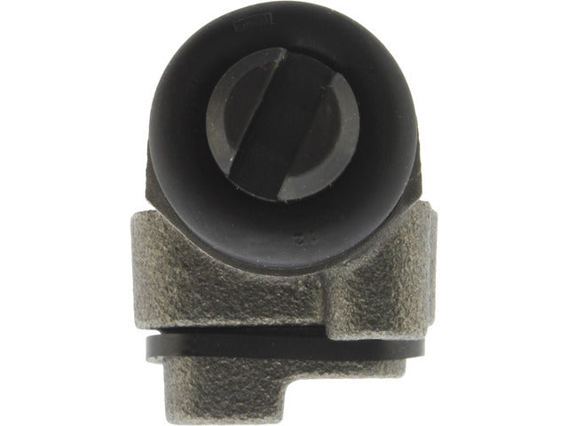 Centric Parts Drum Brake Wheel Cylinder P/N:134.48013 Fits: Chevrolet Tracker 04-98, Geo Tracker 97-96, Suzuki Grand Vitara 05-99, Suzuki Sidekick 98-91, Suzuki Vitara 04-99, Suzuki X-90 98-96, Suzuki Xl-7 06-02 - Image 5
