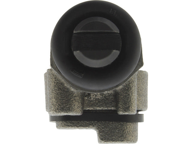 Centric Parts Drum Brake Wheel Cylinder P/N:134.48013 Fits: Chevrolet Tracker 04-98, Geo Tracker 97-96, Suzuki Grand Vitara 05-99, Suzuki Sidekick 98-91, Suzuki Vitara 04-99, Suzuki X-90 98-96, Suzuki Xl-7 06-02 - Image 6