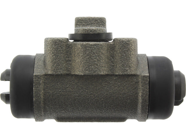 Centric Parts Drum Brake Wheel Cylinder P/N:134.48013 Fits: Chevrolet Tracker 04-98, Geo Tracker 97-96, Suzuki Grand Vitara 05-99, Suzuki Sidekick 98-91, Suzuki Vitara 04-99, Suzuki X-90 98-96, Suzuki Xl-7 06-02 - Image 7