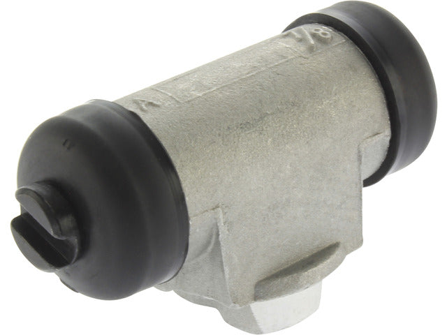 Centric Parts Drum Brake Wheel Cylinder P/N:134.48014 Fits: Suzuki Samurai 95-88 - Image 1
