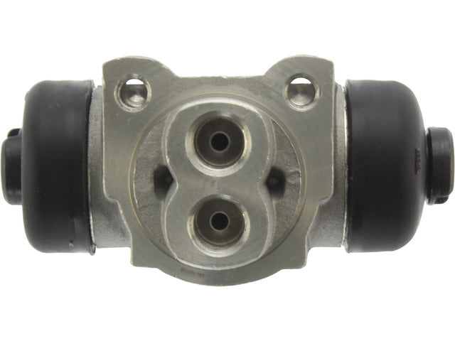 Centric Parts Drum Brake Wheel Cylinder P/N:134.48014 Fits: Suzuki Samurai 95-88 - Image 2