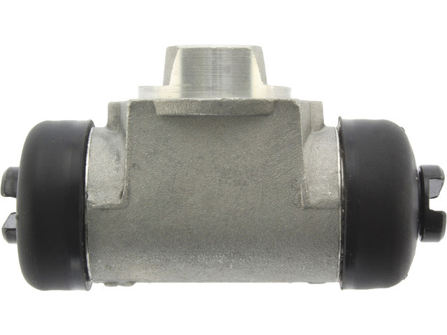Centric Parts Drum Brake Wheel Cylinder P/N:134.48014 Fits: Suzuki Samurai 95-88 - Image 3