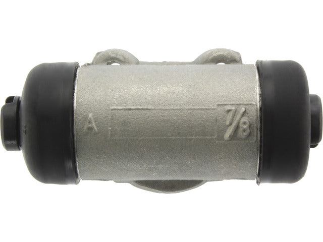 Centric Parts Drum Brake Wheel Cylinder P/N:134.48014 Fits: Suzuki Samurai 95-88 - Image 4
