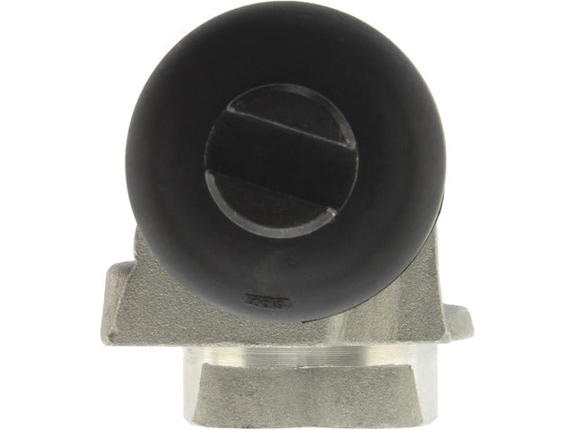 Centric Parts Drum Brake Wheel Cylinder P/N:134.48014 Fits: Suzuki Samurai 95-88 - Image 5