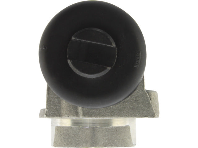Centric Parts Drum Brake Wheel Cylinder P/N:134.48014 Fits: Suzuki Samurai 95-88 - Image 6