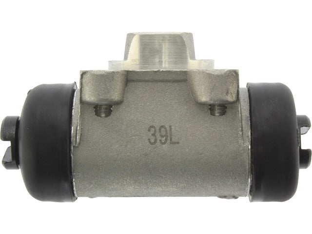 Centric Parts Drum Brake Wheel Cylinder P/N:134.48014 Fits: Suzuki Samurai 95-88 - Image 7