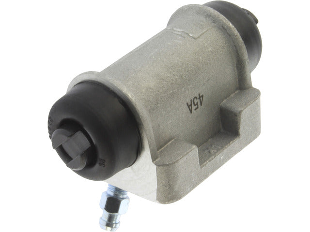 Centric Parts Drum Brake Wheel Cylinder P/N:134.48015 Fits: Daihatsu Charade 92-89, Geo Metro 96-92, Suzuki Aerio 07-02, Suzuki Esteem 02-95, Suzuki Swift 94-90 - Image 1