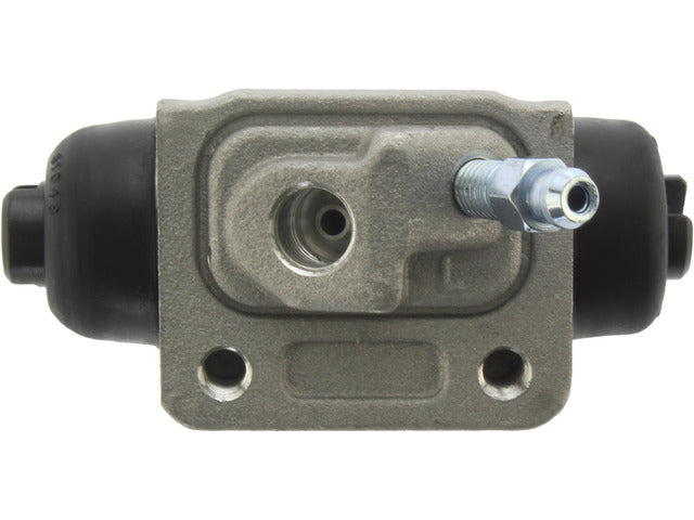 Centric Parts Drum Brake Wheel Cylinder P/N:134.48015 Fits: Daihatsu Charade 92-89, Geo Metro 96-92, Suzuki Aerio 07-02, Suzuki Esteem 02-95, Suzuki Swift 94-90 - Image 2
