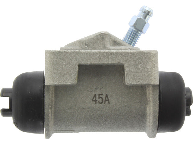 Centric Parts Drum Brake Wheel Cylinder P/N:134.48015 Fits: Daihatsu Charade 92-89, Geo Metro 96-92, Suzuki Aerio 07-02, Suzuki Esteem 02-95, Suzuki Swift 94-90 - Image 3