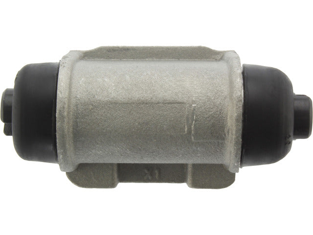 Centric Parts Drum Brake Wheel Cylinder P/N:134.48015 Fits: Daihatsu Charade 92-89, Geo Metro 96-92, Suzuki Aerio 07-02, Suzuki Esteem 02-95, Suzuki Swift 94-90 - Image 4