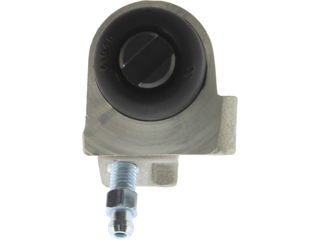 Centric Parts Drum Brake Wheel Cylinder P/N:134.48015 Fits: Daihatsu Charade 92-89, Geo Metro 96-92, Suzuki Aerio 07-02, Suzuki Esteem 02-95, Suzuki Swift 94-90 - Image 5