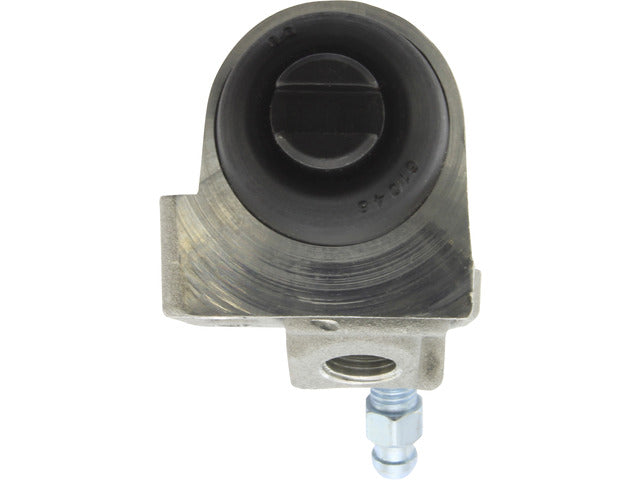 Centric Parts Drum Brake Wheel Cylinder P/N:134.48015 Fits: Daihatsu Charade 92-89, Geo Metro 96-92, Suzuki Aerio 07-02, Suzuki Esteem 02-95, Suzuki Swift 94-90 - Image 6