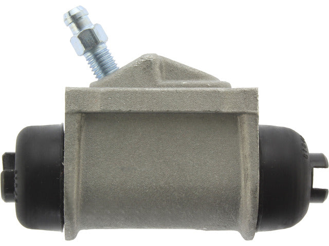 Centric Parts Drum Brake Wheel Cylinder P/N:134.48015 Fits: Daihatsu Charade 92-89, Geo Metro 96-92, Suzuki Aerio 07-02, Suzuki Esteem 02-95, Suzuki Swift 94-90 - Image 7