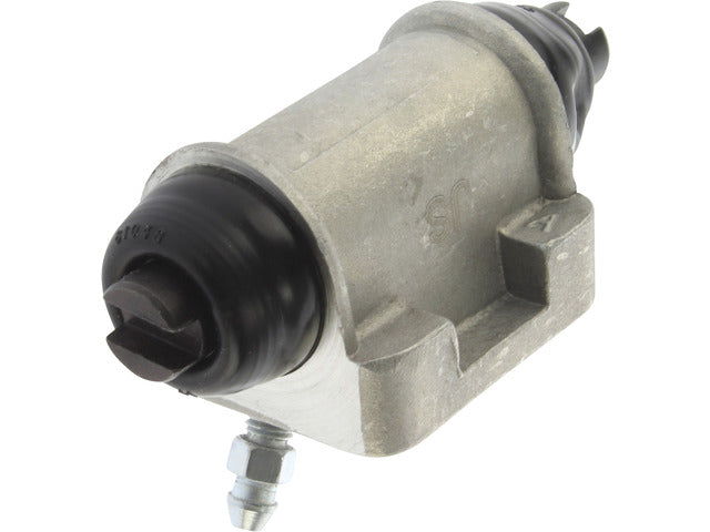 Centric Parts Drum Brake Wheel Cylinder P/N:134.48016 Fits: Daihatsu Charade 92-89, Geo Metro 96-92, Suzuki Aerio 07-02, Suzuki Esteem 02-95, Suzuki Swift 94-90 - Image 1