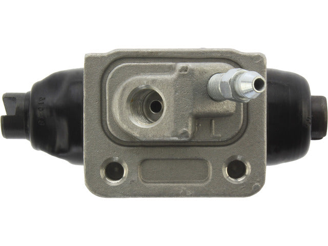 Centric Parts Drum Brake Wheel Cylinder P/N:134.48016 Fits: Daihatsu Charade 92-89, Geo Metro 96-92, Suzuki Aerio 07-02, Suzuki Esteem 02-95, Suzuki Swift 94-90 - Image 2