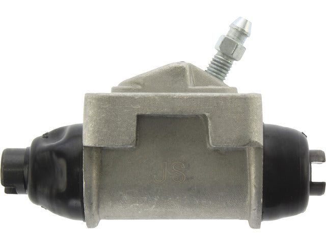 Centric Parts Drum Brake Wheel Cylinder P/N:134.48016 Fits: Daihatsu Charade 92-89, Geo Metro 96-92, Suzuki Aerio 07-02, Suzuki Esteem 02-95, Suzuki Swift 94-90 - Image 3