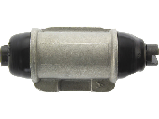 Centric Parts Drum Brake Wheel Cylinder P/N:134.48016 Fits: Daihatsu Charade 92-89, Geo Metro 96-92, Suzuki Aerio 07-02, Suzuki Esteem 02-95, Suzuki Swift 94-90 - Image 4