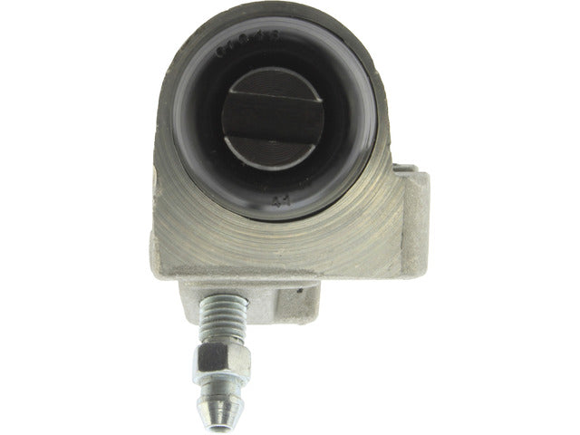 Centric Parts Drum Brake Wheel Cylinder P/N:134.48016 Fits: Daihatsu Charade 92-89, Geo Metro 96-92, Suzuki Aerio 07-02, Suzuki Esteem 02-95, Suzuki Swift 94-90 - Image 5