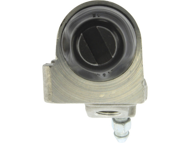 Centric Parts Drum Brake Wheel Cylinder P/N:134.48016 Fits: Daihatsu Charade 92-89, Geo Metro 96-92, Suzuki Aerio 07-02, Suzuki Esteem 02-95, Suzuki Swift 94-90 - Image 6