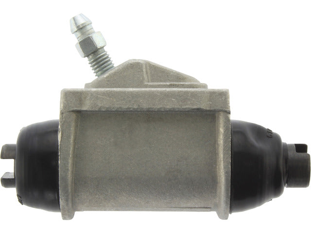 Centric Parts Drum Brake Wheel Cylinder P/N:134.48016 Fits: Daihatsu Charade 92-89, Geo Metro 96-92, Suzuki Aerio 07-02, Suzuki Esteem 02-95, Suzuki Swift 94-90 - Image 7