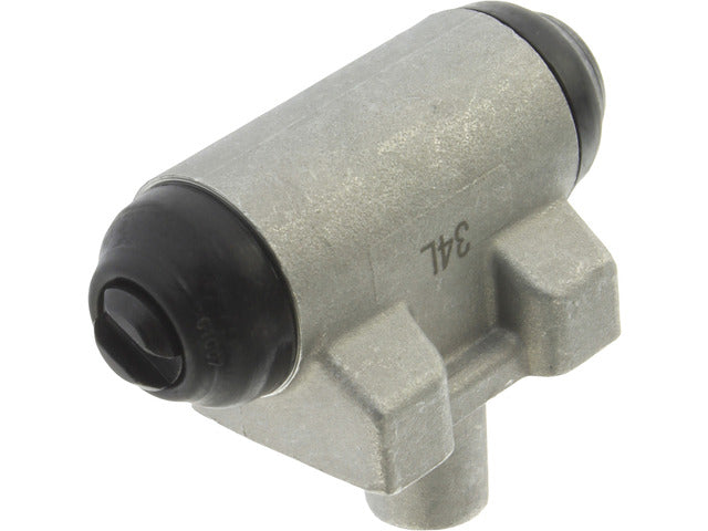 Centric Parts Drum Brake Wheel Cylinder P/N:134.48017 Fits: Chevrolet Metro 01-98, Geo Metro 1997 - Image 1