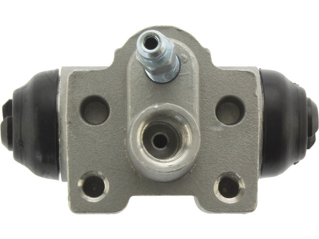 Centric Parts Drum Brake Wheel Cylinder P/N:134.48017 Fits: Chevrolet Metro 01-98, Geo Metro 1997 - Image 2