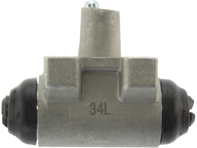 Centric Parts Drum Brake Wheel Cylinder P/N:134.48017 Fits: Chevrolet Metro 01-98, Geo Metro 1997 - Image 3