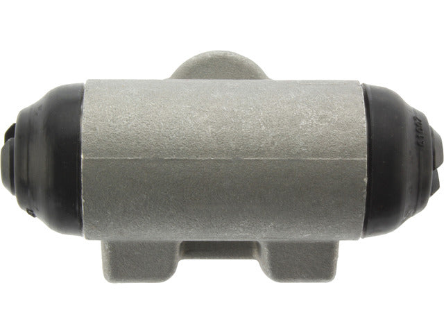 Centric Parts Drum Brake Wheel Cylinder P/N:134.48017 Fits: Chevrolet Metro 01-98, Geo Metro 1997 - Image 4