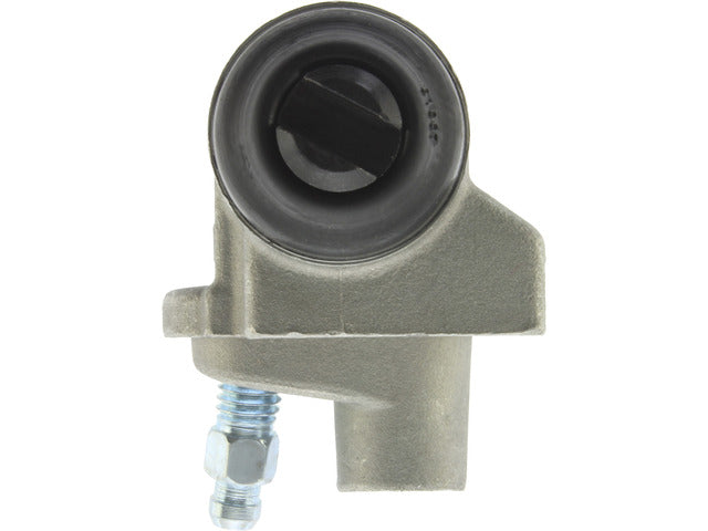 Centric Parts Drum Brake Wheel Cylinder P/N:134.48017 Fits: Chevrolet Metro 01-98, Geo Metro 1997 - Image 5
