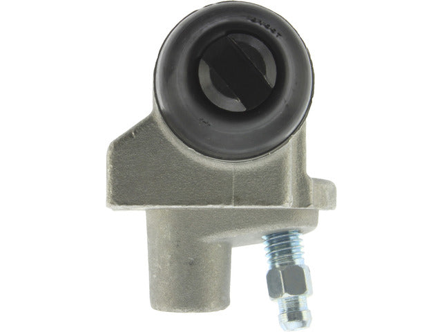 Centric Parts Drum Brake Wheel Cylinder P/N:134.48017 Fits: Chevrolet Metro 01-98, Geo Metro 1997 - Image 6