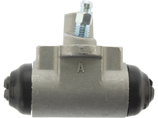 Centric Parts Drum Brake Wheel Cylinder P/N:134.48017 Fits: Chevrolet Metro 01-98, Geo Metro 1997 - Image 7