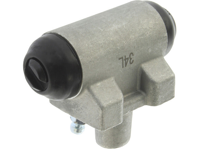 Centric Parts Drum Brake Wheel Cylinder P/N:134.48018 Fits: Chevrolet Metro 01-98, Geo Metro 1997 - Image 1