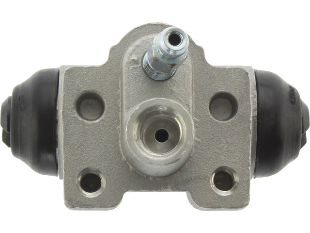 Centric Parts Drum Brake Wheel Cylinder P/N:134.48018 Fits: Chevrolet Metro 01-98, Geo Metro 1997 - Image 2