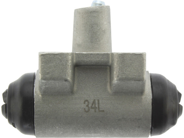 Centric Parts Drum Brake Wheel Cylinder P/N:134.48018 Fits: Chevrolet Metro 01-98, Geo Metro 1997 - Image 3